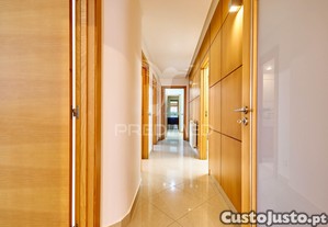 imagem_21