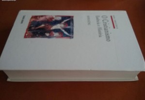 imagem_2