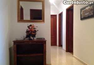 imagem_11