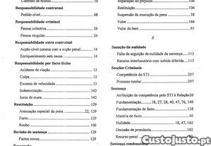 imagem_28