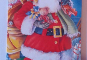 imagem_4