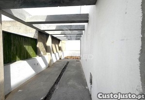 imagem_12