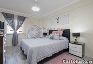 imagem_25