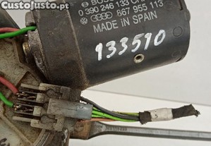 imagem_3