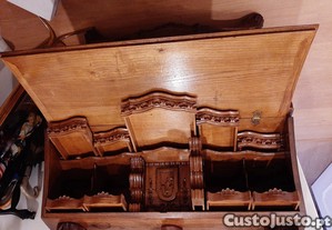 imagem_4