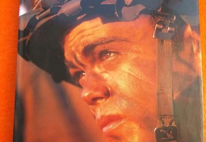 Soldados, Soldiers - Exército Português - Homem Cardoso