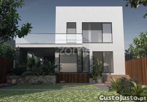 Terreno Urbano - Ermesinde