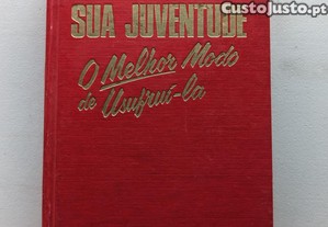 imagem_6