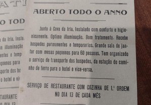 imagem_2