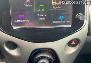 imagem_12