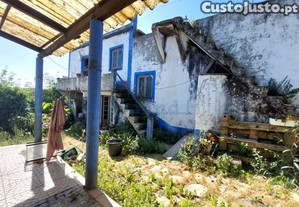 imagem_16