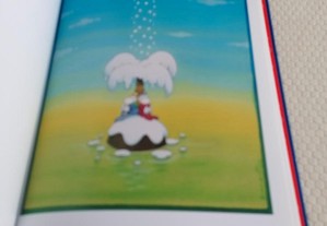 imagem_6