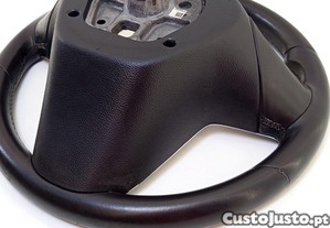 imagem_9