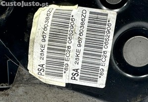 imagem_4