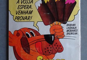 imagem_5