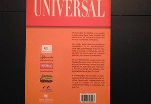 imagem_4