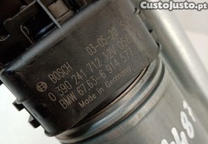 imagem_6