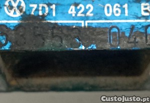 imagem_6