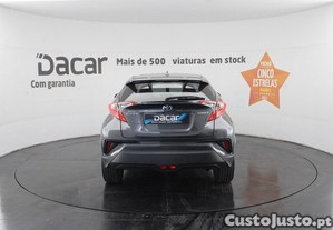 imagem_6