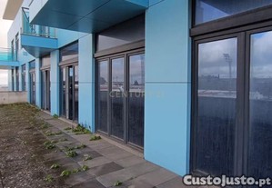 de Edifcio em Elvas