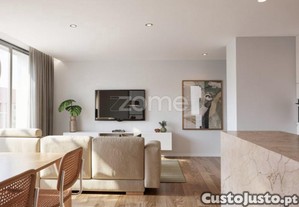 Apartamento T2, São Felix Marinha, V.N.Gaia -...