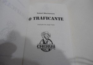 imagem_5