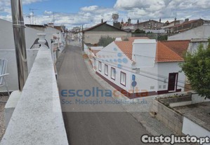 imagem_15