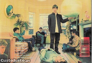 imagem_2