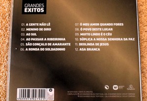imagem_4
