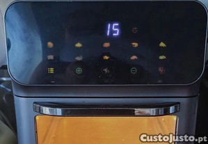 imagem_1