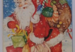 imagem_3