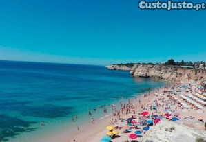 imagem_28