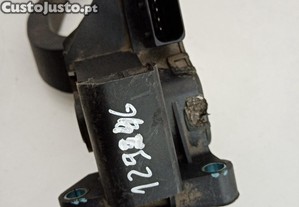 imagem_4