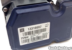 imagem_7