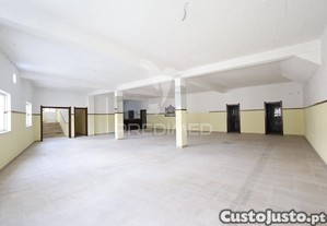 imagem_25