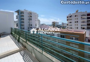 imagem_25