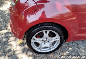 imagem_10
