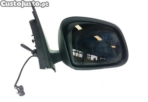 Espelho Retrovisor Direito Renault Twingo Iii (Bcm