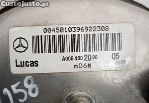 imagem_9