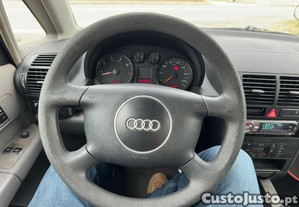 imagem_9