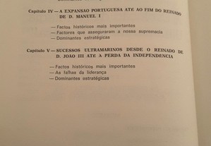 imagem_4