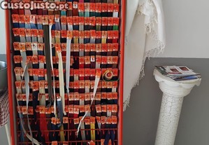 imagem_2