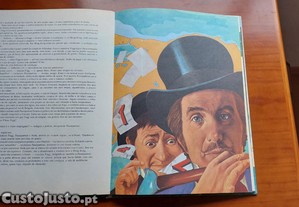 imagem_2