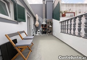 imagem_27