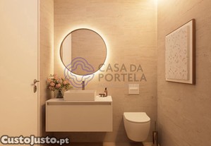 imagem_13