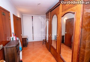 imagem_25