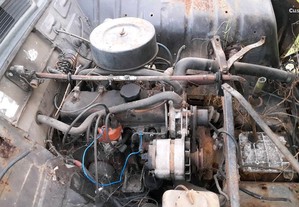 imagem_2