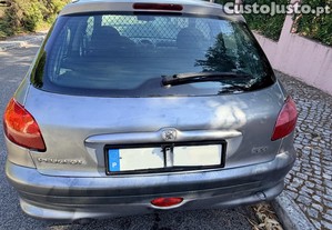 imagem_2