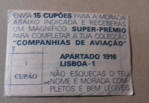imagem_6