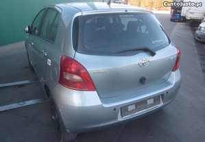 imagem_3